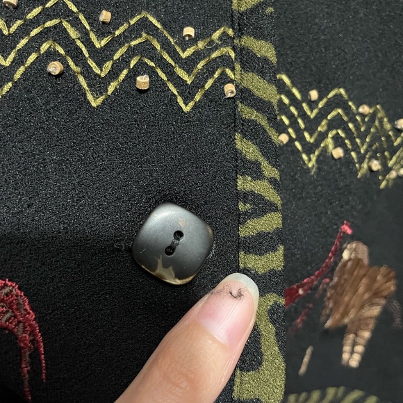 3/$12 - Picture 3 of 4